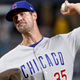 Illustration for article titled Cole Hamels Looks Unbeatable Again
